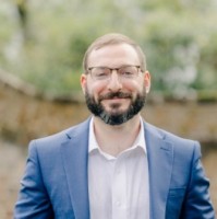 Michael Toczko, MS