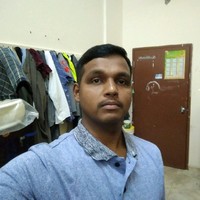 Muruganantham Muruganantham