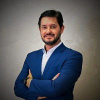 JULIANO POLSAQUE