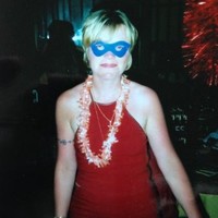 Donna Footitt