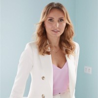 Agata Szulc