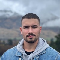 Brayden Stolfa