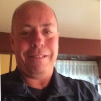 Jeff Layton