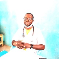 Pierre Christian Abena