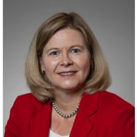 Margo Webb