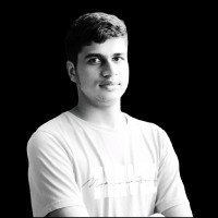 Praveen Jayakumar