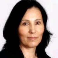 Lucia Kupčová