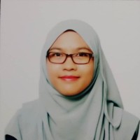 Fatin Nur Amirah Mohd Sabri
