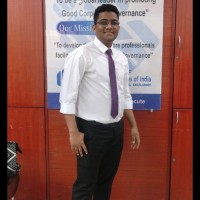 Aaquib Ballari