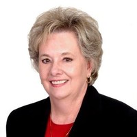 Patricia McKay