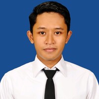 Muhammad Faizuddin
