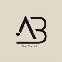 Abrar A.