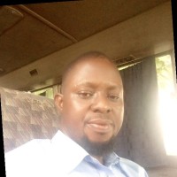 Umukoro Henry