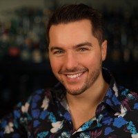 Stephan Hinz