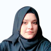 Aliya Batool