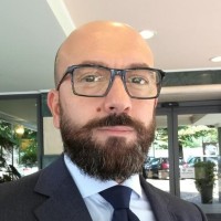 Dario Oliva