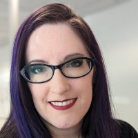 Shannon Ochs