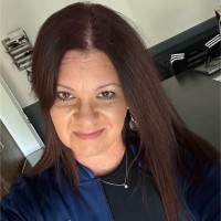 Kim Green