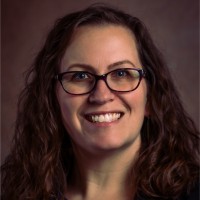Tanya Neal