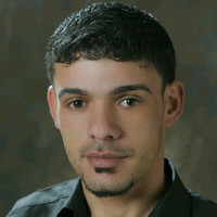 Akram Ayasrah