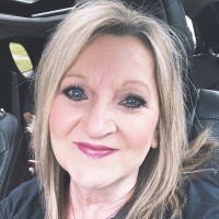 Lisa Smith