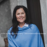 Michele Van Son Neill