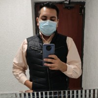 Bryan Montero