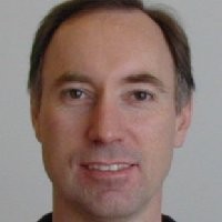 Steen Boye Sørensen