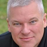 Kent Weeks