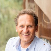 Paul Slings