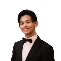 Muhammad Amzar Danial Razak