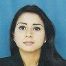 Viviana Ramirez Castañeda