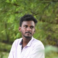 Ranjith S