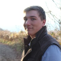 Nathan Gallimore