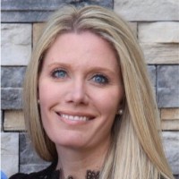 Patti Daniels