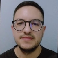 Samuel Silva