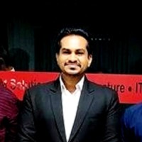 Shravan Udayashankar