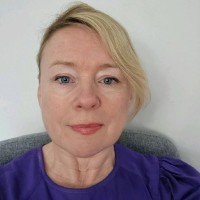 Angela Mcfall
