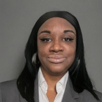 Tay Onyenaka, Mpa
