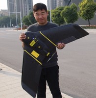 杜金钊