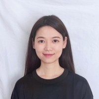 Xiaoying Chen