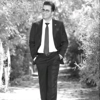 Emad Tofigh