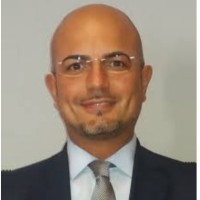 Matteo Modena, Ph.D.