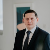 Daryl Caruana