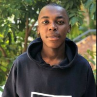Lindani Mabunda