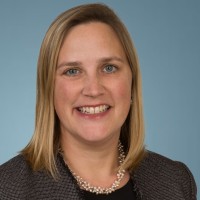 Caroline (Hubbell) Yingling