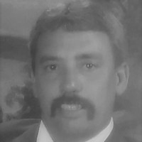 Jerry Gilbert