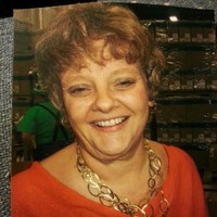 Leslie Bailey