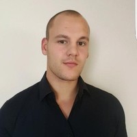 Daan Kramer