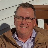Stuart Wall, Cd